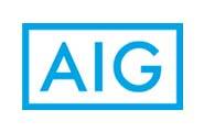 AIG AIG