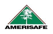 Amerisafe Amerisafe