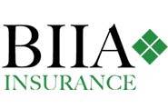 BIIA Insurance BIIA Insurance