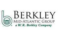 Berkley Mid Atlantic Group Berkley Mid Atlantic Group