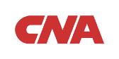 CNA Insurance CNA Insurance