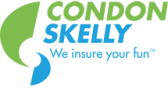 CONDON-SKELLY