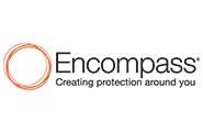 Encompass Encompass