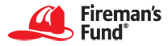 Fireman’s Fund Insurance Fireman’s Fund Insurance