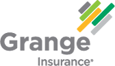 Grange Insurance Grange Insurance