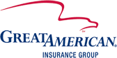 Great American Insurance Great American Insurance
