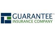 Guarantee Insurance Company Guarantee Insurance Company