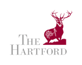 The Hartford Insurance The Hartford Insurance