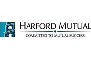 Harford Mutual Harford Mutual