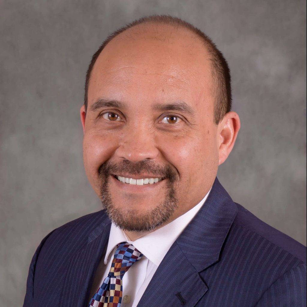Lu Shimer_2017 Harding Jacob Insurance Agency Lu Shimer_2017 Harding Jacob Insurance Agency