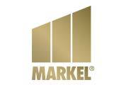 Markel Insurance Markel Insurance