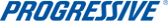 Progressive Insurance Progressive Insurance