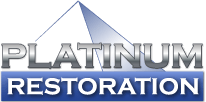 Platinum Restoration