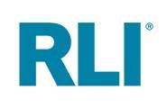 RLI Insurance RLI Insurance