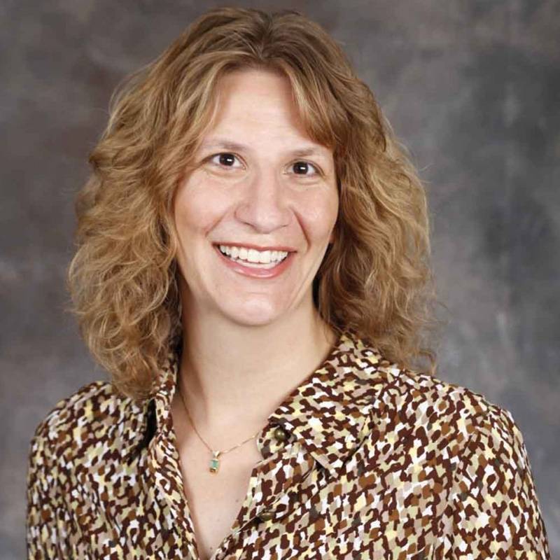 Sandy-Calire Sandy Calire