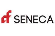 Seneca Seneca