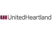 United Heartland United Heartland