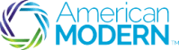 American Modern Insurance American Modern Insurance