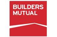 Builders Mutual Builders Mutual