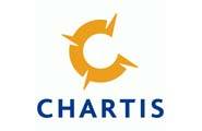 Chartis Insurane Chartis Insurane