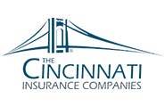 Cincinnati Insurance Companies Cincinnati Insurance Companies