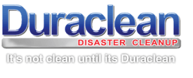 Duraclean