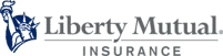 Liberty Mutual Insurance Liberty Mutual Insurance