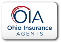 Ohio Insurance Agents