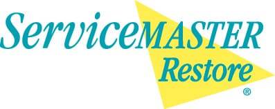 Service Master Restoration