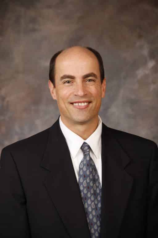 Emery Szekely Emery Szekely