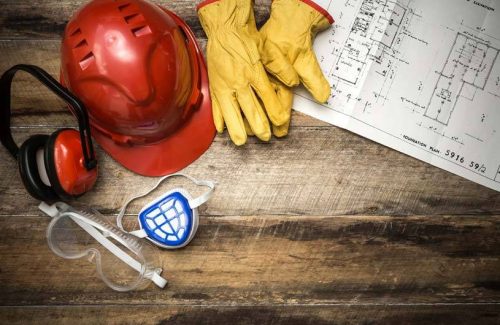 Contractors Insurance Contractors Insurance