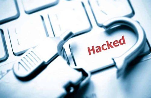 Cyber Liability Insurance Cyber Liability Insurance