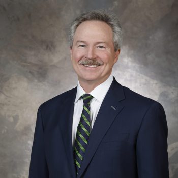 Hoyt Murray, CLU, ChFC