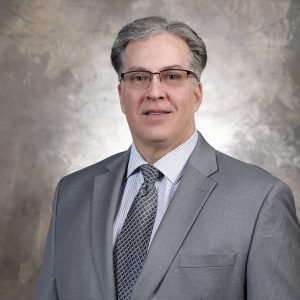 John Frey John Frey