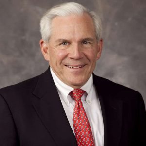 John Warfel John Warfel