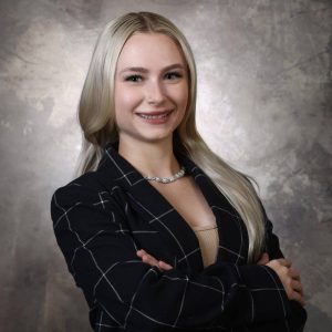 Nicole Glazar Nicole Glazar
