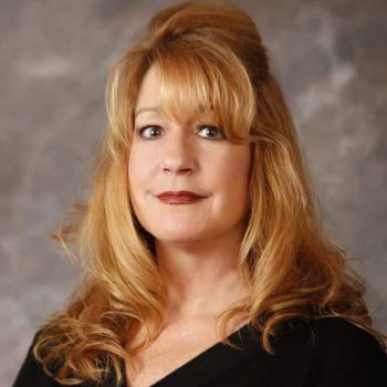 Wendy Fandrich Wendy Fandrich